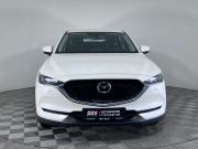 Mazda CX-5 II Ростов-на-Дону  - изображение 22