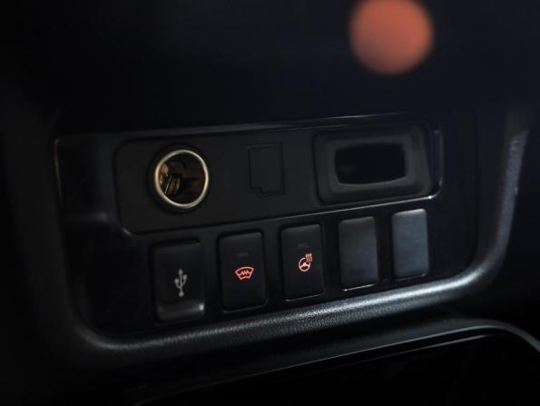 Mitsubishi Outlander III Рестайлинг 3 с пробегом 2019 года, цена 2 099 000 рублей, 157961 км, внедорожник, Автокод Объявления