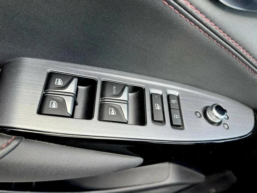 Changan CS75 Plus I Рестайлинг Воронеж  - изображение 11