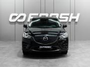 Mazda CX-5 I Рестайлинг Тюмень  - изображение 23