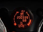 Nissan Qashqai I Москва  - изображение 36