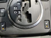 Suzuki Grand Vitara II Рестайлинг Курск  - изображение 36