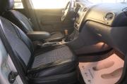 Ford Focus II Рестайлинг Омск  - изображение 38