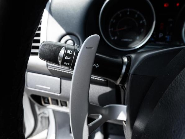 Mitsubishi Outlander II Рестайлинг с пробегом 2010 года, цена 1 070 000 рублей, 255027 км, внедорожник, Автокод Объявления