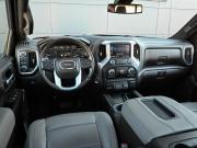 GMC Sierra IV Новороссийск  - изображение 40