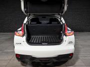 Nissan Juke I Рестайлинг Екатеринбург  - изображение 25
