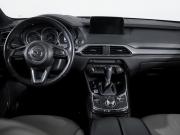 Mazda CX-9 II Москва  - изображение 34