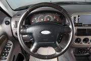 Ford Explorer III Тюмень  - изображение 34