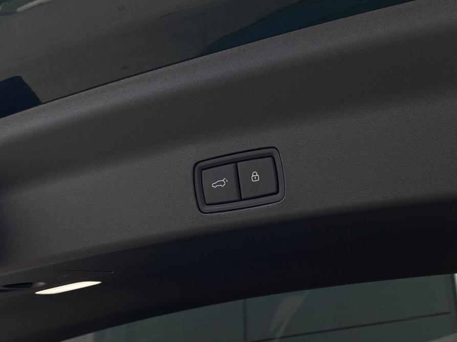 Li Auto (Lixiang) L9 I Рестайлинг Москва  - изображение 12