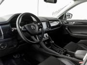 Skoda Kodiaq I Екатеринбург  - изображение 45