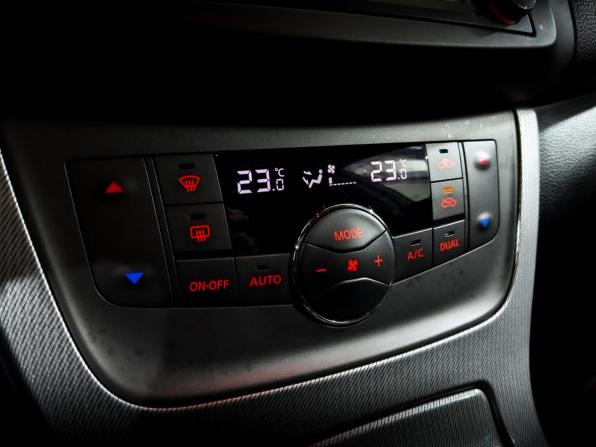 Nissan Sentra VII (B17) с пробегом 2015 года, цена 970 000 рублей, 139789 км, седан, Автокод Объявления