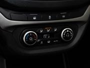 Lada (ВАЗ) Vesta I Казань  - изображение 29