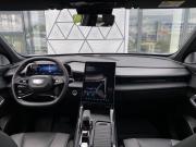 Geely Cityray Москва  - изображение 41