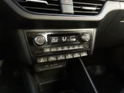Skoda Rapid II Казань  - изображение 23