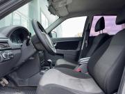 Lada (ВАЗ) Priora I Рестайлинг Челябинск  - изображение 39