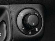 Volkswagen Polo V Рестайлинг Екатеринбург  - изображение 41