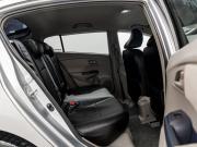 Honda Insight II Красноярск  - изображение 32