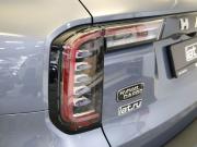 Haval Dargo Санкт-Петербург  - изображение 40