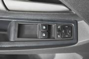 Lada (ВАЗ) Vesta I Кемерово  - изображение 38