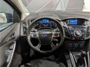 Ford Focus III Пермь  - изображение 57