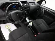 Renault Duster I Рестайлинг Тверь  - изображение 30