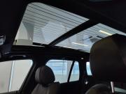 BMW X5 IV (G05/G18) Санкт-Петербург  - изображение 31