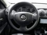 Nissan Almera III (G15) Ульяновск  - изображение 33