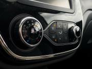 Renault Kaptur I Нижний Новгород  - изображение 33