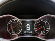 Geely Atlas I Новороссийск  - изображение 45