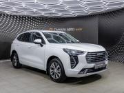 Haval Jolion I Самара  - изображение 30