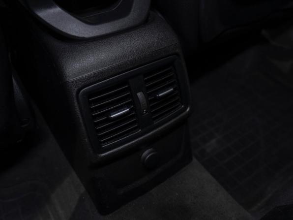 BMW X1 II (F48) с пробегом 2016 года, цена 2 260 000 рублей, 145875 км, внедорожник, Автокод Объявления