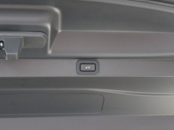Land Rover Range Rover V с пробегом 2022 года, цена 14 999 000 рублей, 53000 км, внедорожник, Автокод Объявления