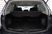 Subaru Forester III Рестайлинг Сургут  - изображение 57