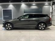 Volvo V60 Cross Country II Новосибирск  - изображение 38