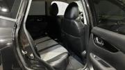 Nissan Qashqai II Смоленск  - изображение 28