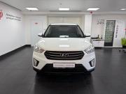 Hyundai Creta I Киров  - изображение 20