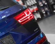 Audi Q7 II (4M) Москва  - изображение 30
