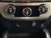 Geely Emgrand X7 I Курск  - изображение 31