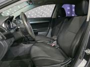 Mitsubishi Lancer X Новосибирск  - изображение 31
