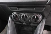 Mazda Demio IV (DJ) Красноярск  - изображение 37
