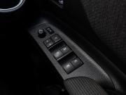 Toyota Sienta II Рестайлинг Краснодар  - изображение 41