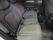 Haval M6 II Вологда  - изображение 32