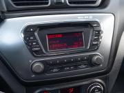 Kia Rio III Краснодар  - изображение 31