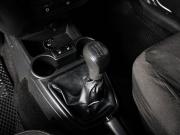 Lada (ВАЗ) Granta I Рестайлинг Минеральные Воды  - изображение 22
