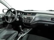 Mitsubishi Lancer IX Рестайлинг Санкт-Петербург  - изображение 26