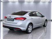 Kia Cerato III Рестайлинг (Classic) Москва  - изображение 20