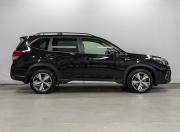 Subaru Forester V Санкт-Петербург  - изображение 34