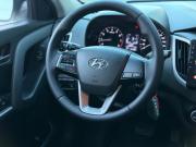 Hyundai Creta I Волгоград  - изображение 41