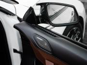 BMW 6 серии III (F06/F13/F12) Магнитогорск  - изображение 63