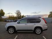Nissan X-Trail II Рестайлинг Чебоксары  - изображение 32